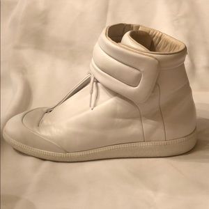 Maison Margiela sneakers